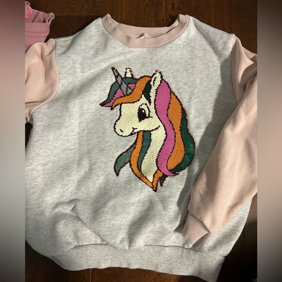 Bundle of Girl’s Clothing, Sz 6-8 years - Picture 4 of 7